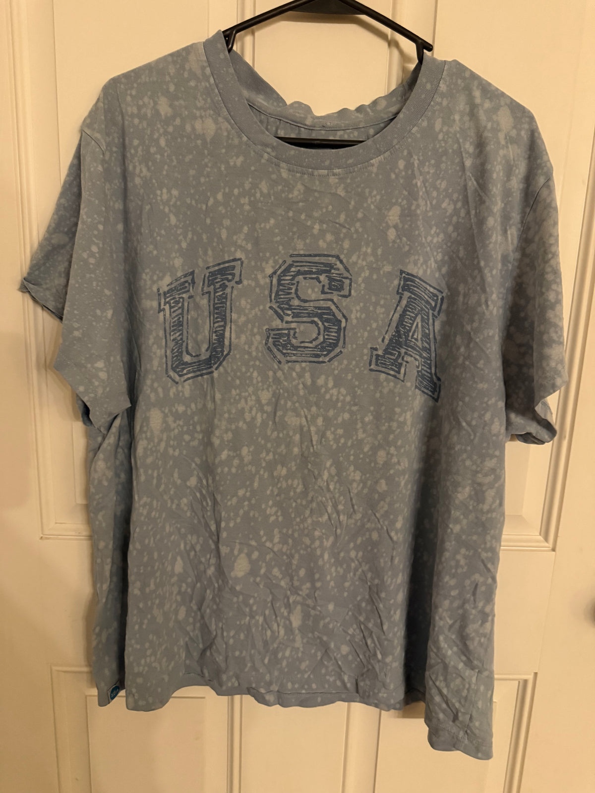 XL