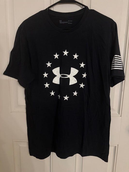 UA large
