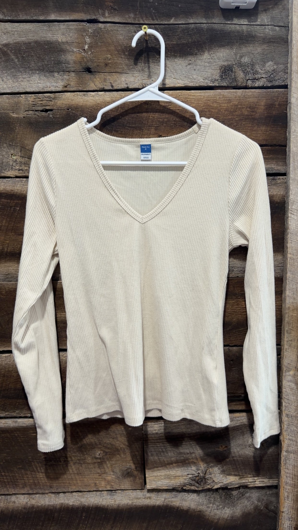 Old Navy size medium