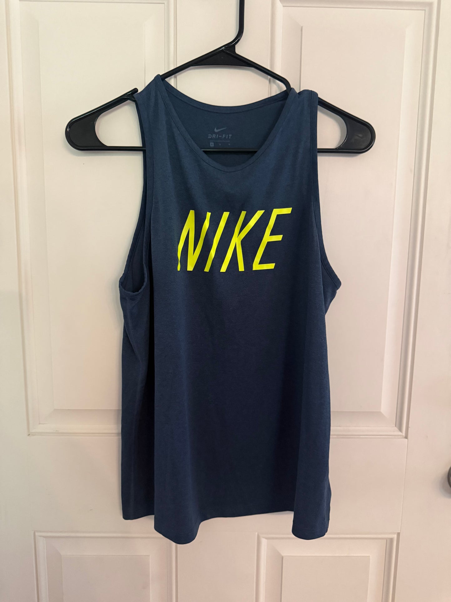 Nike medium