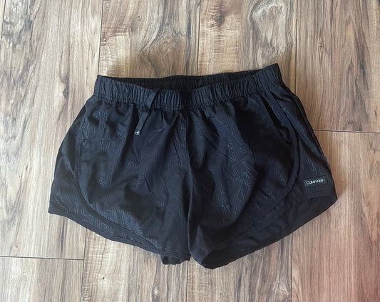 Calvin Klein medium