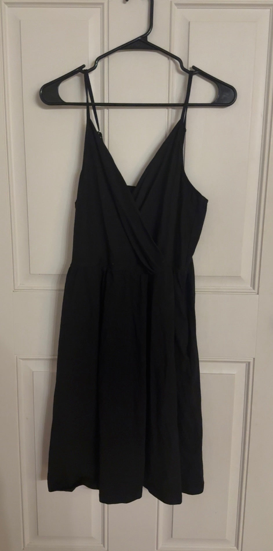 NWT NewShows large