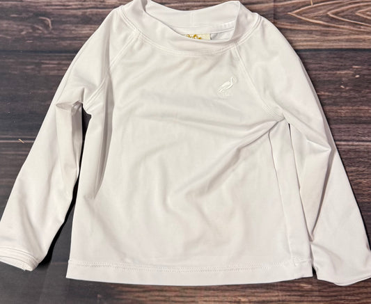Beaufort Bonnet Co 6-9m