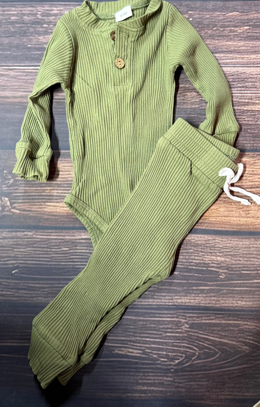 6-9m