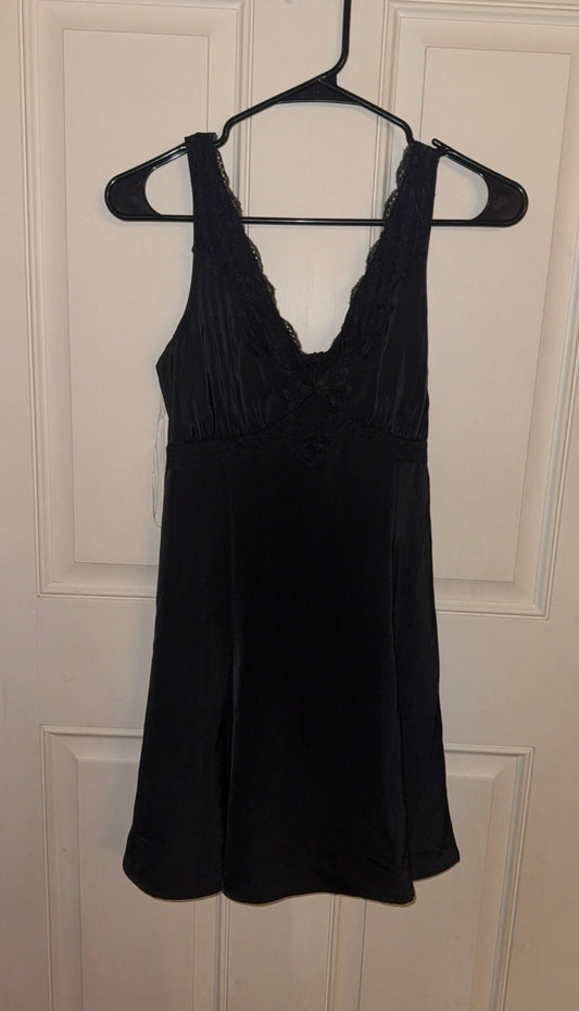 NWT Wild Fable XS..retail $30