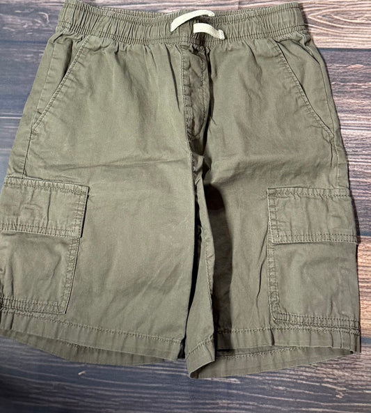 Old Navy 14-16