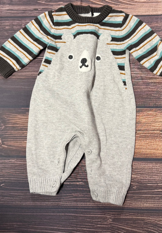 Gymboree 0-3m