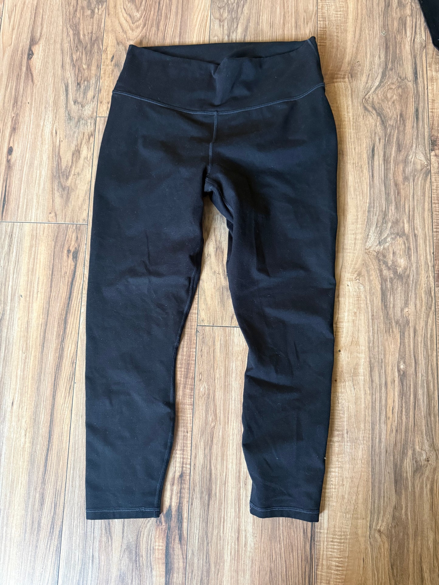 Fabletics medium
