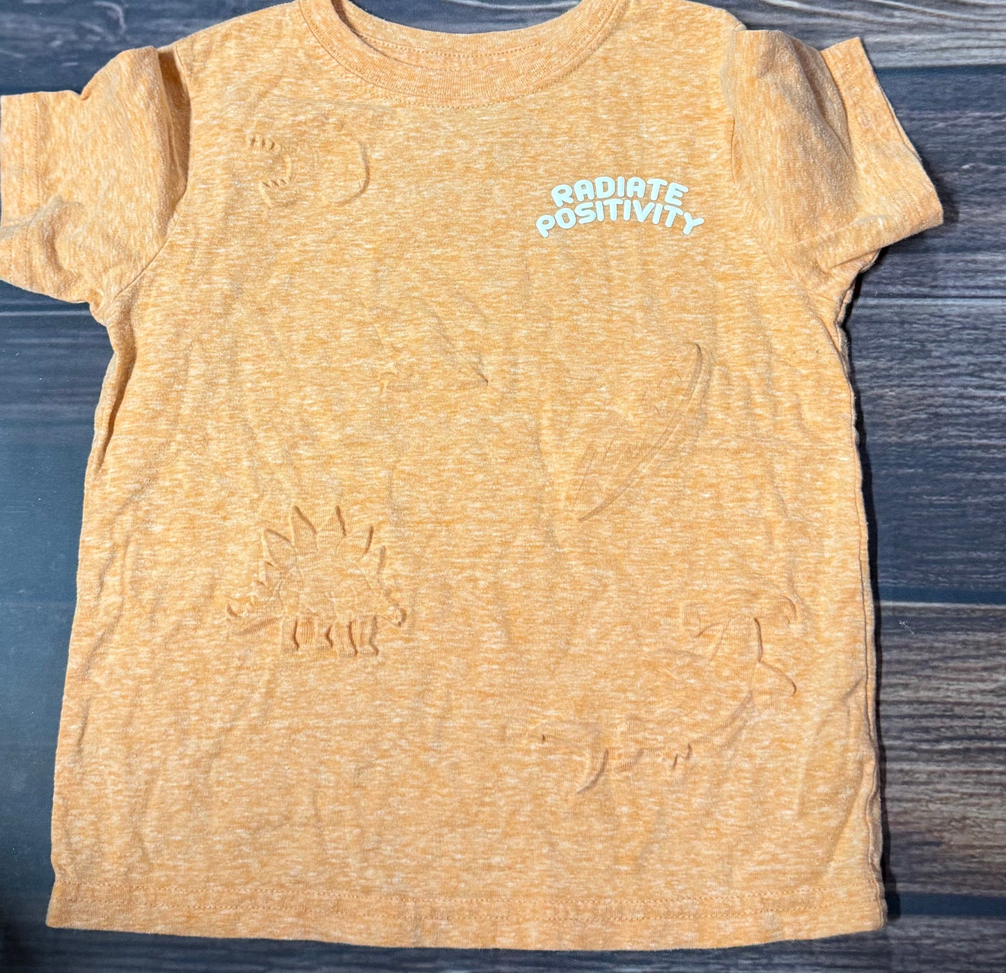 Garanimals 4T