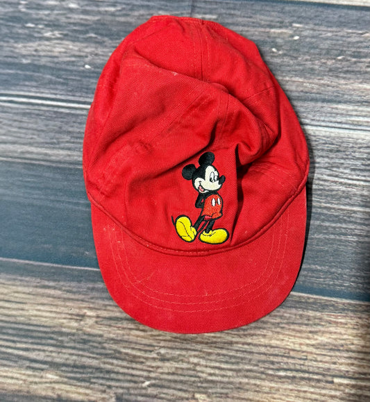 Gap toddler hat