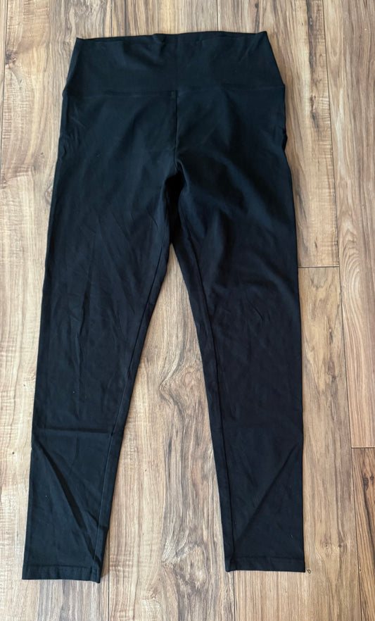 Aerie large