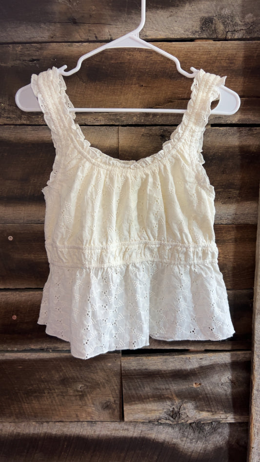 NWT Urban Romantics size large