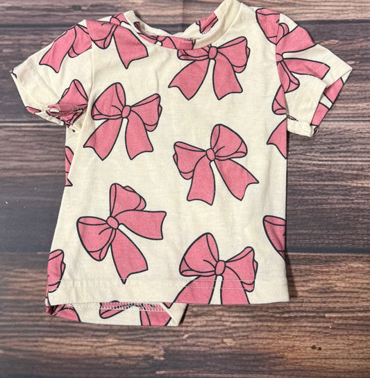 6-9m