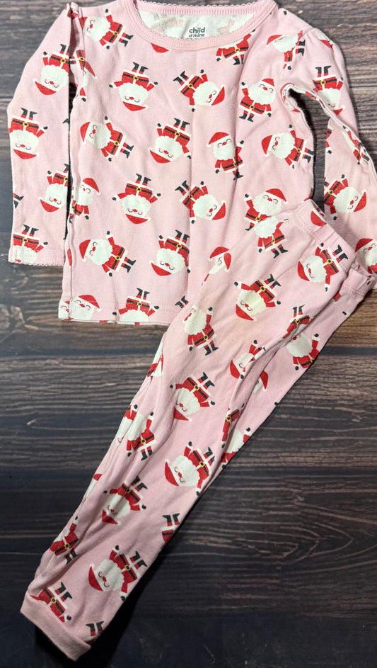 Carter’s 18m..slight staining