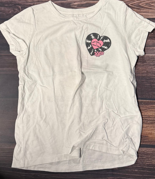 Old Navy 8..back in second pic