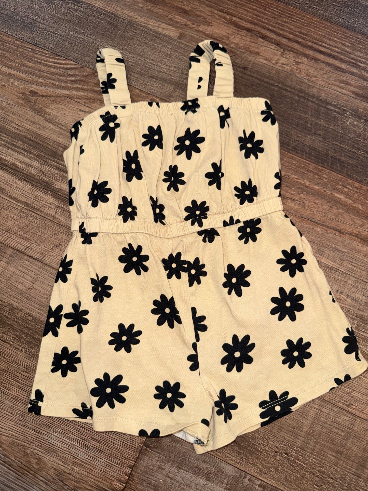 old navy 3t