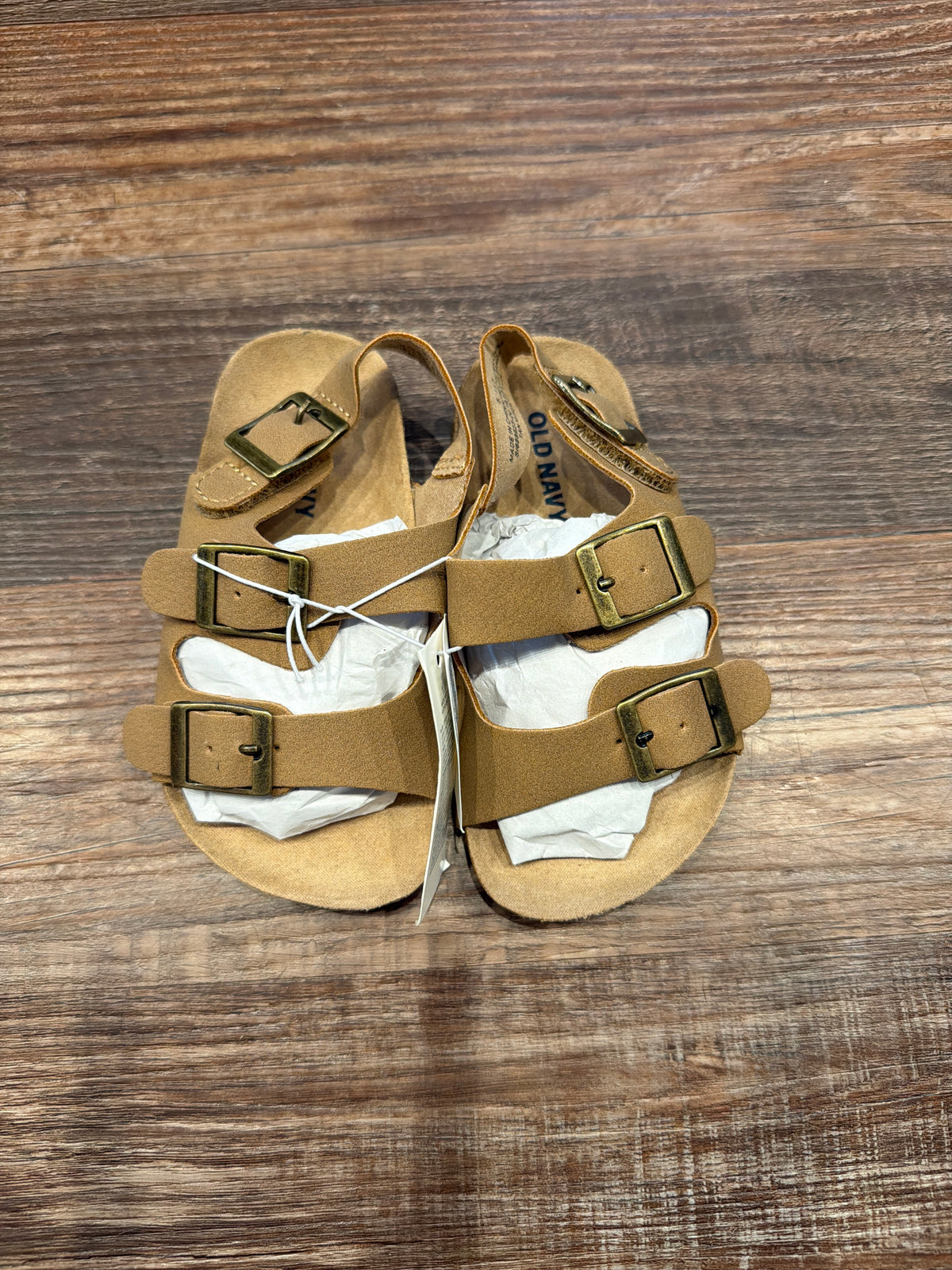 old navy 6c nwt