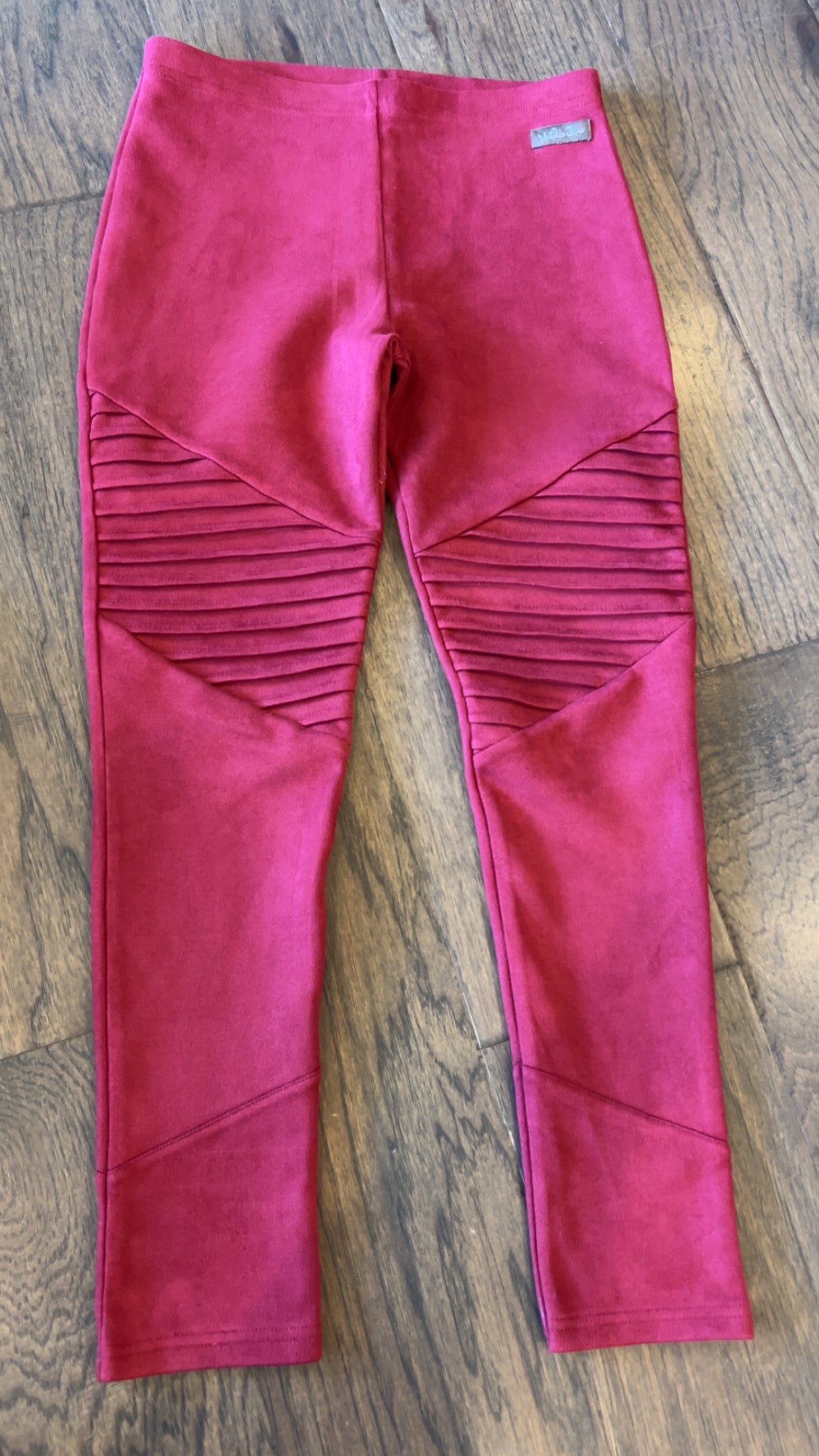 Matilda Jane size 14