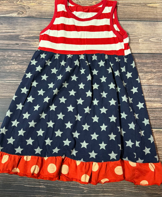 Size 4