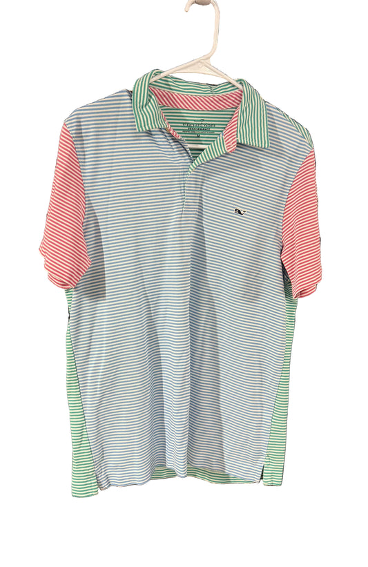 Vineyard Vines medium