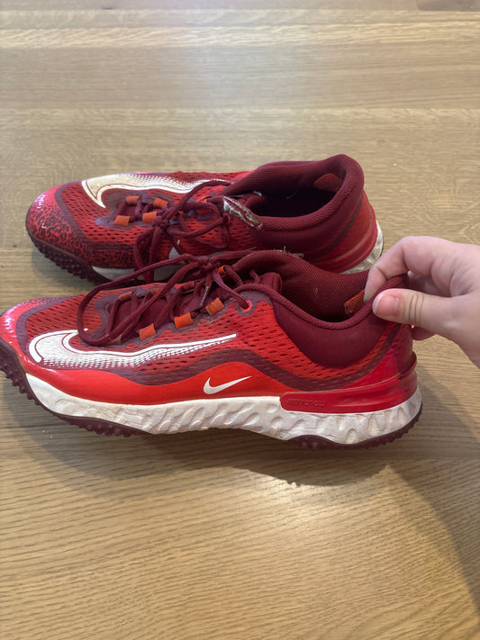 nike 11.5