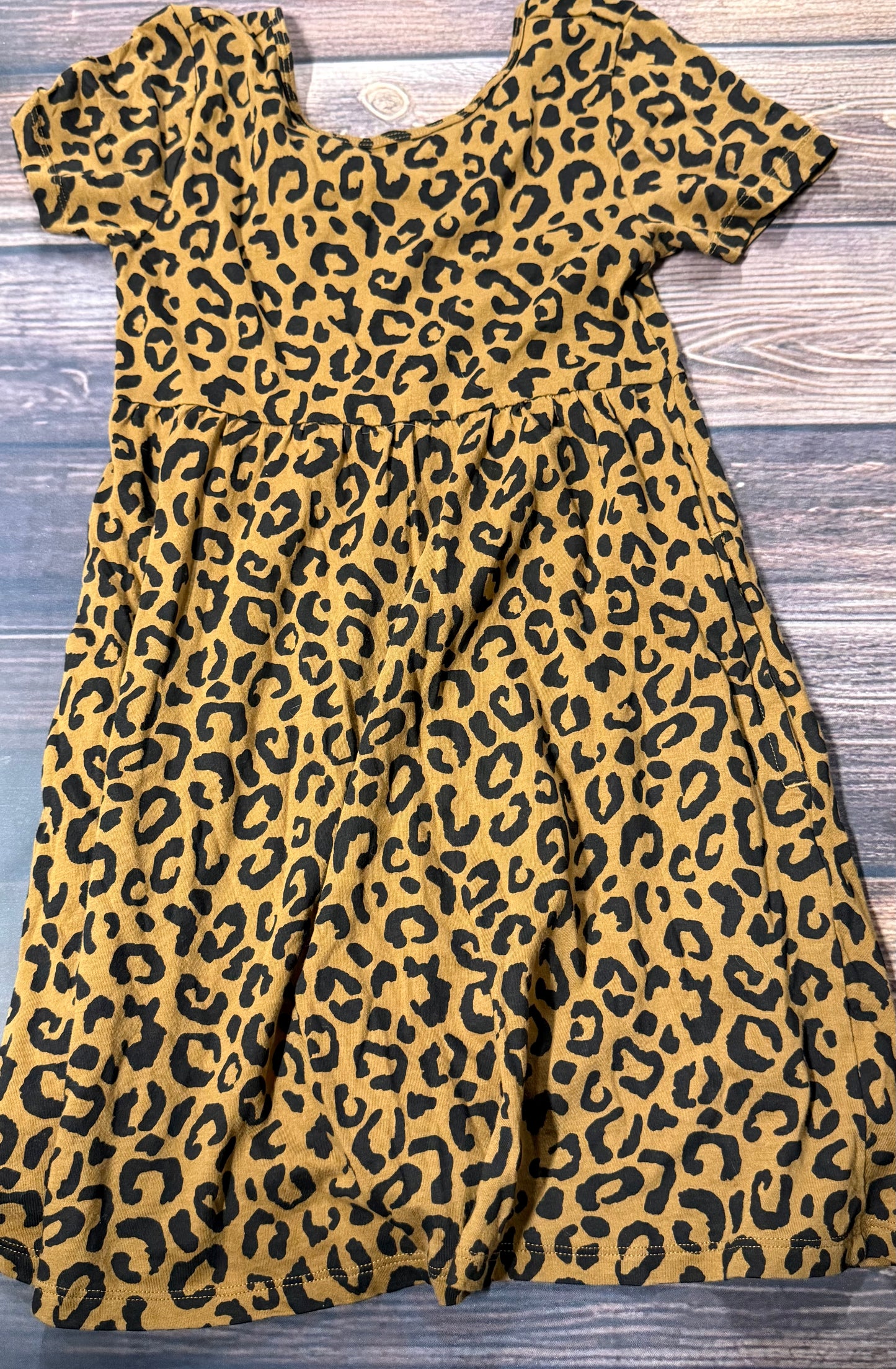 Size 8