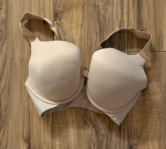 Spanx 32DD