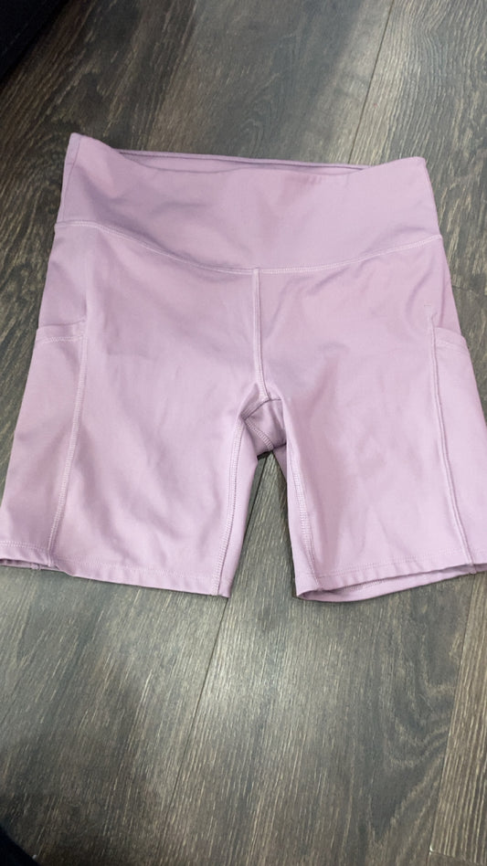 All In Motion medium