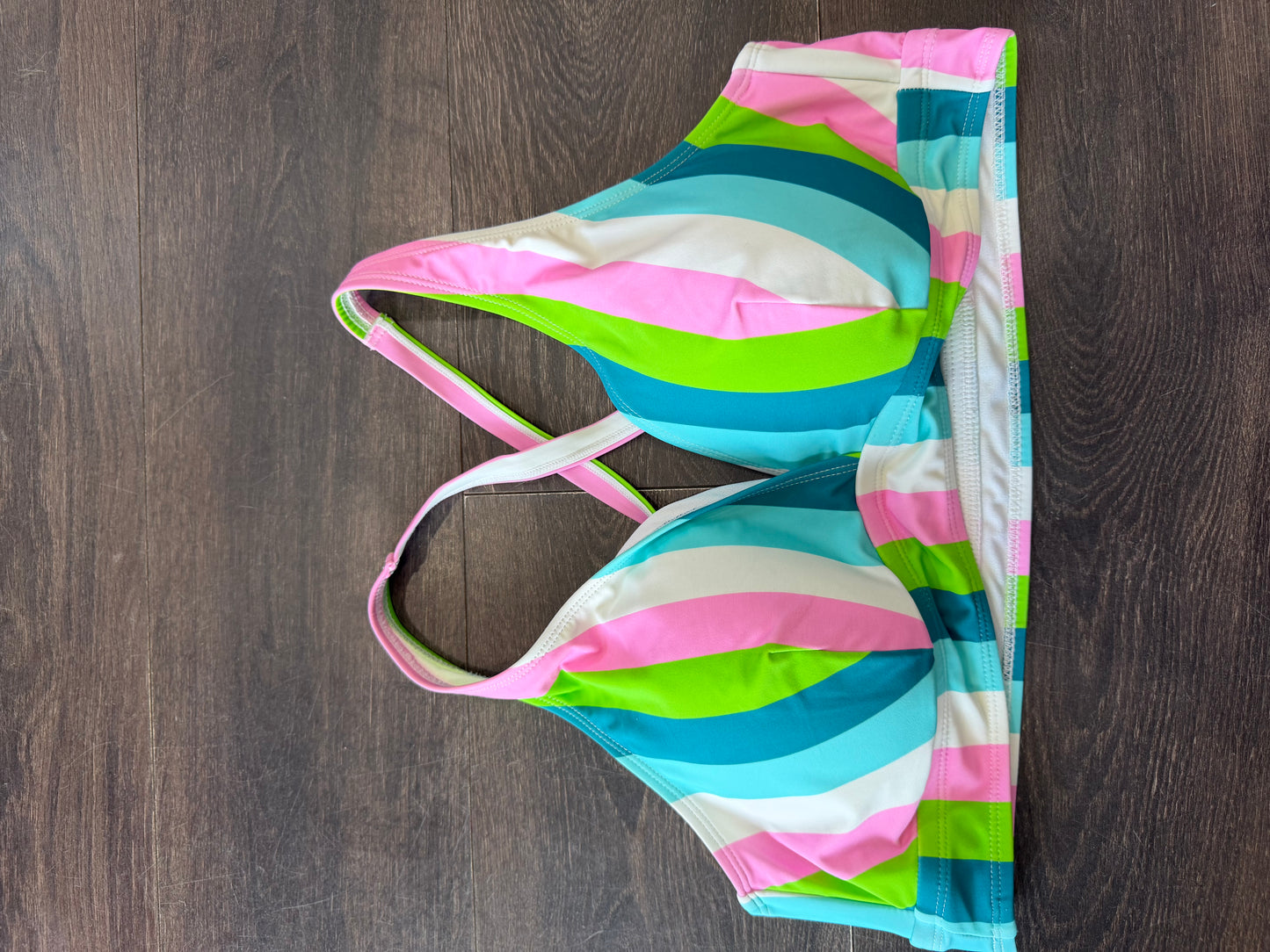 Torrid size 2