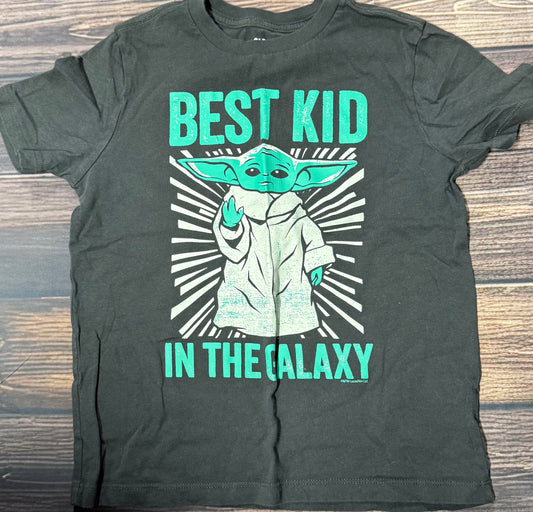 Old Navy 8