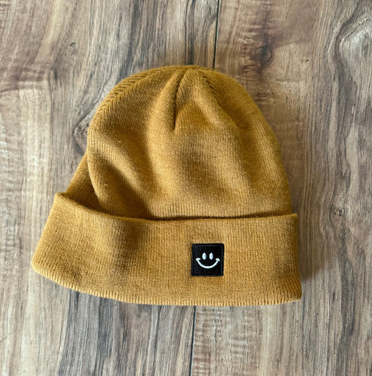 Beanie