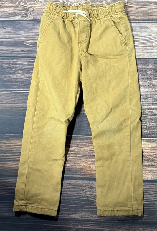 Old Navy 3T