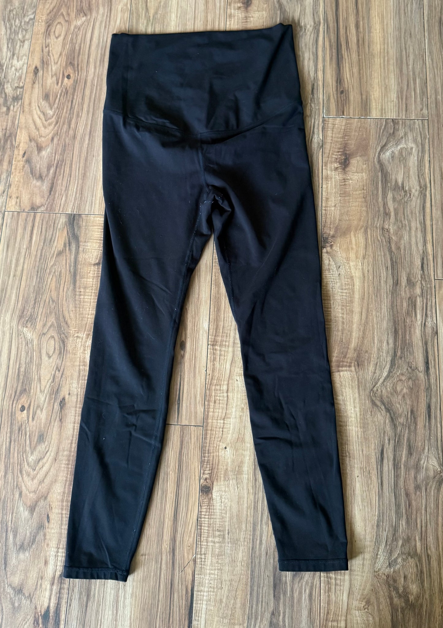 Fabletics medium