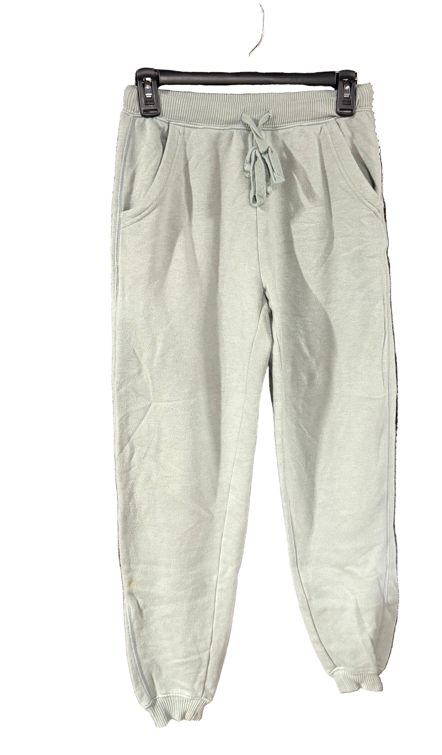 aerie xs..small staining