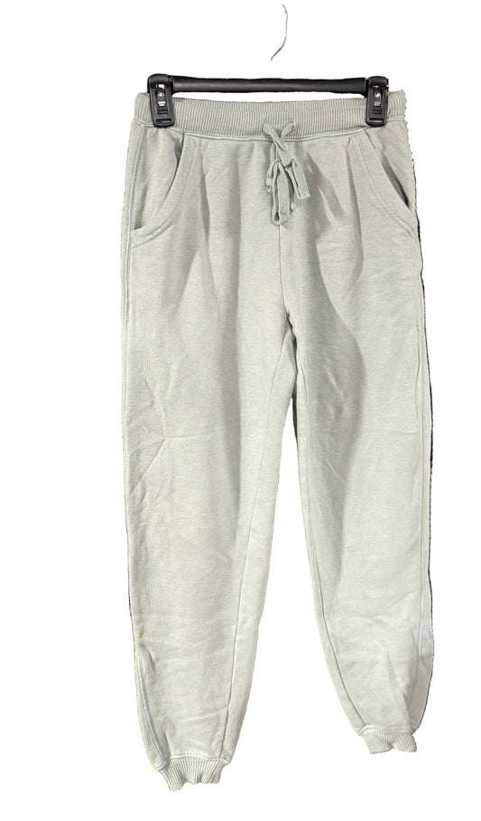 aerie xs..small staining