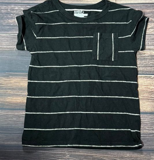 Cat & Jack 5T