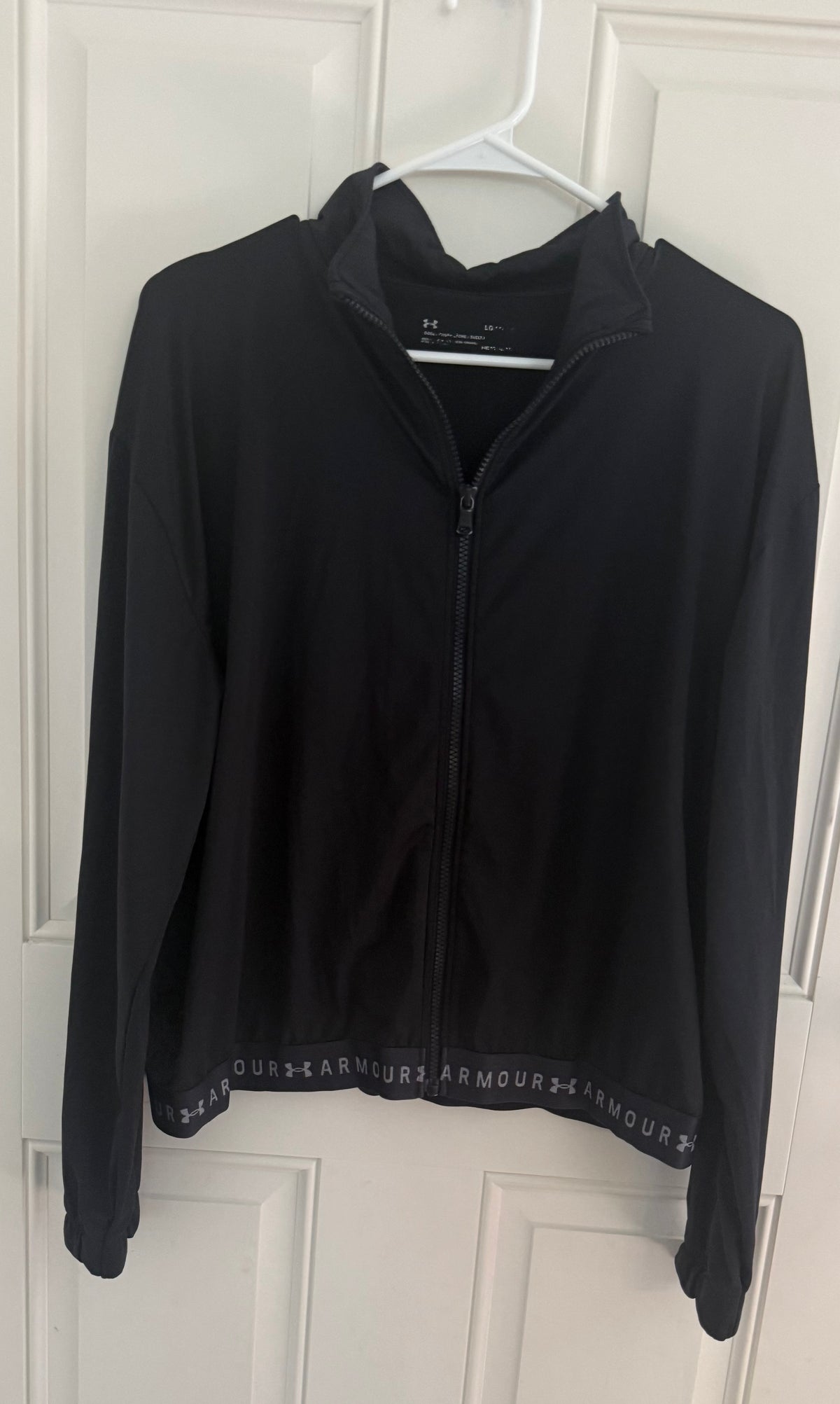 UA large