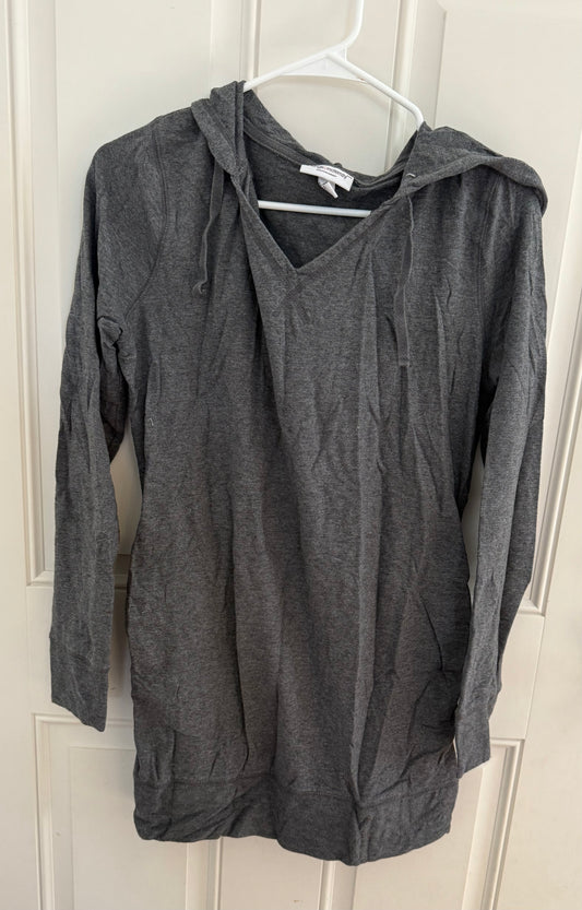 Liz Lange maternity small