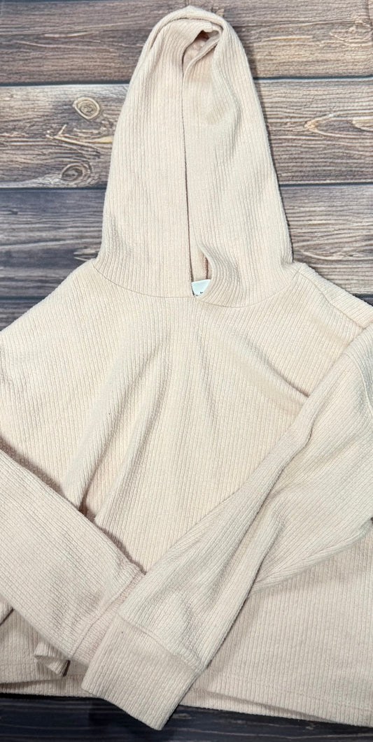 Old Navy 8