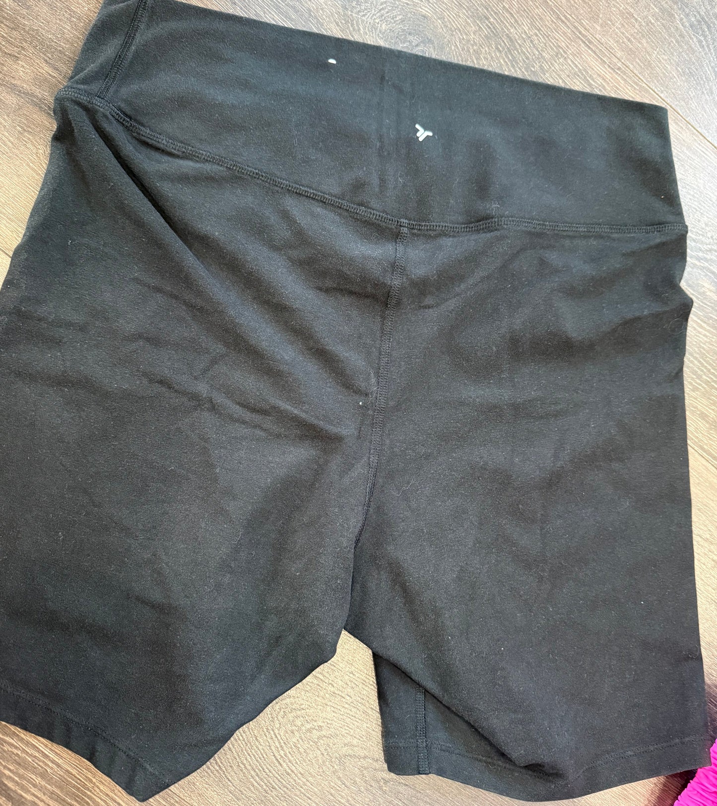 old navy size xl