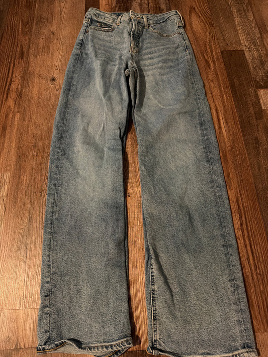 old navy - 2