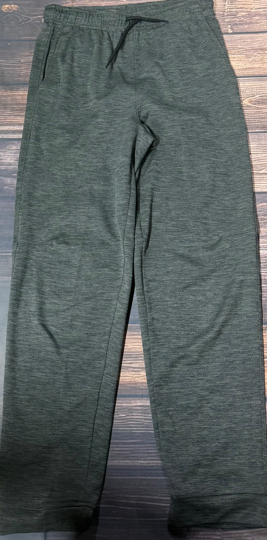 Old Navy 14/16