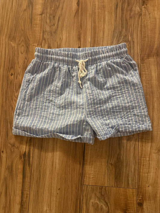 Medium