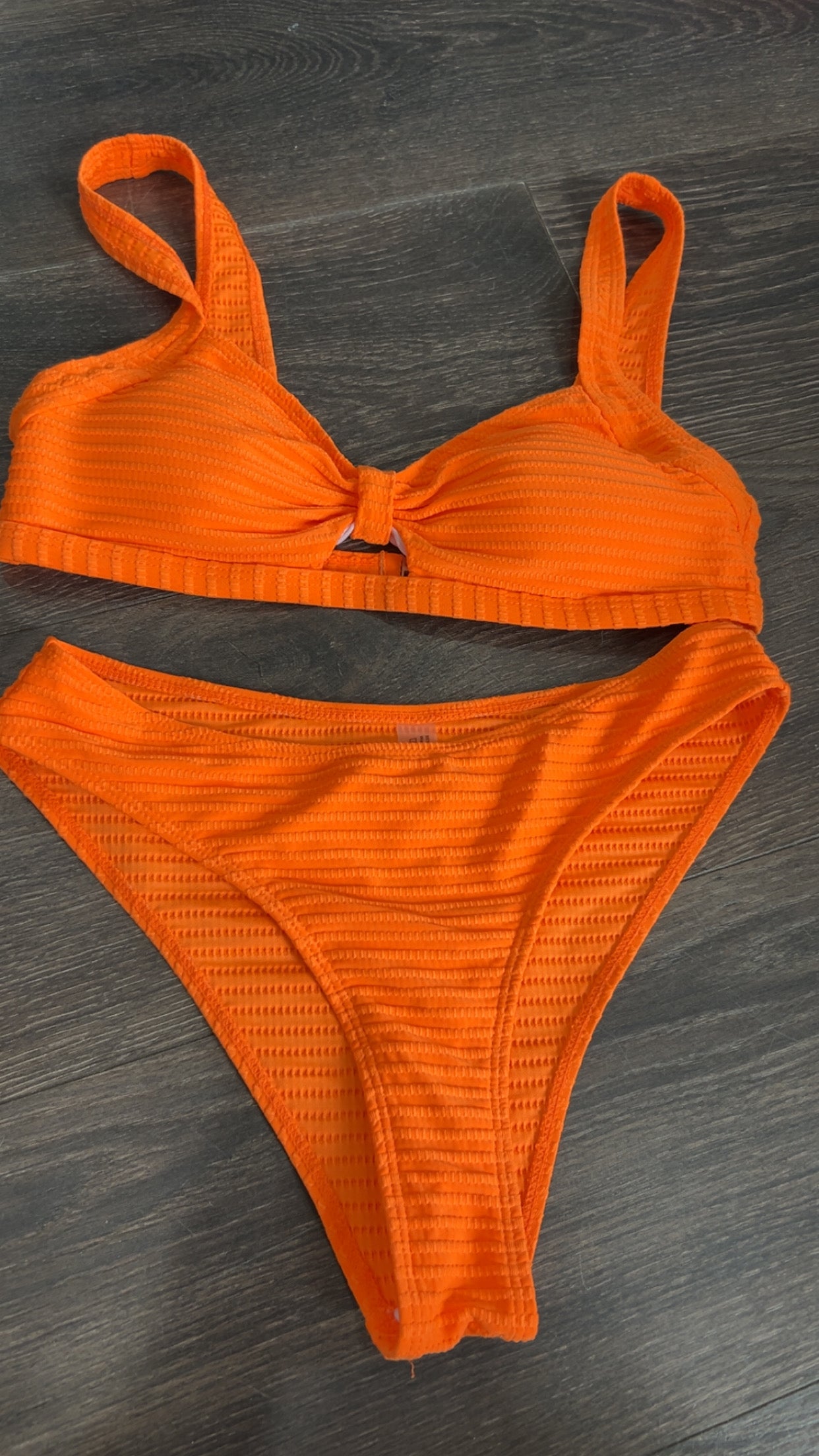 Medium 2pc