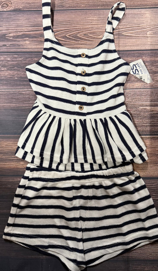 Vince Camuto 6