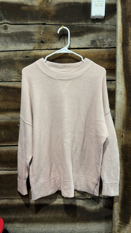 aerie size small