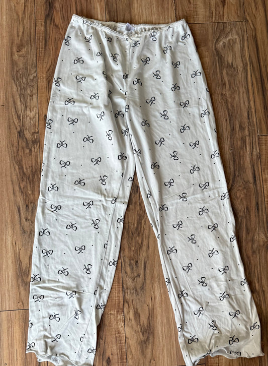 Medium..super soft