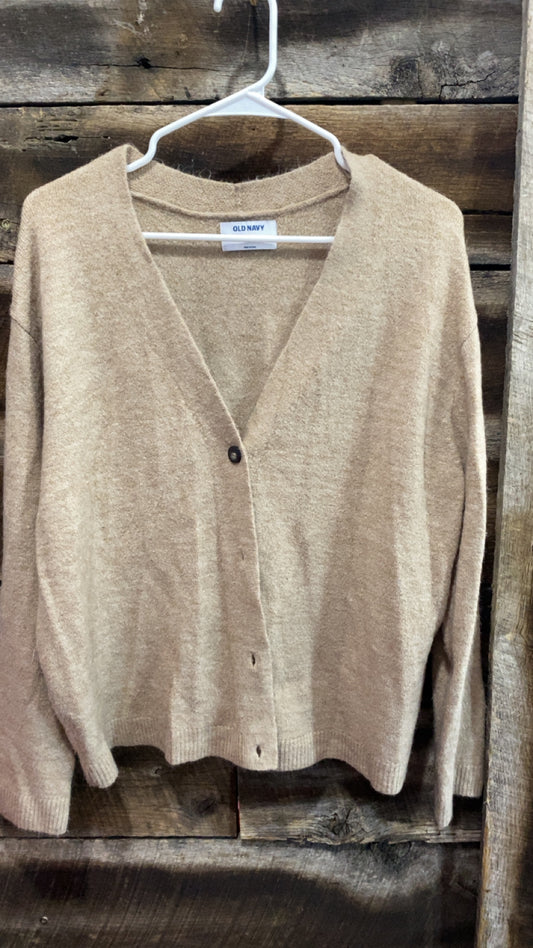 Old Navy large
