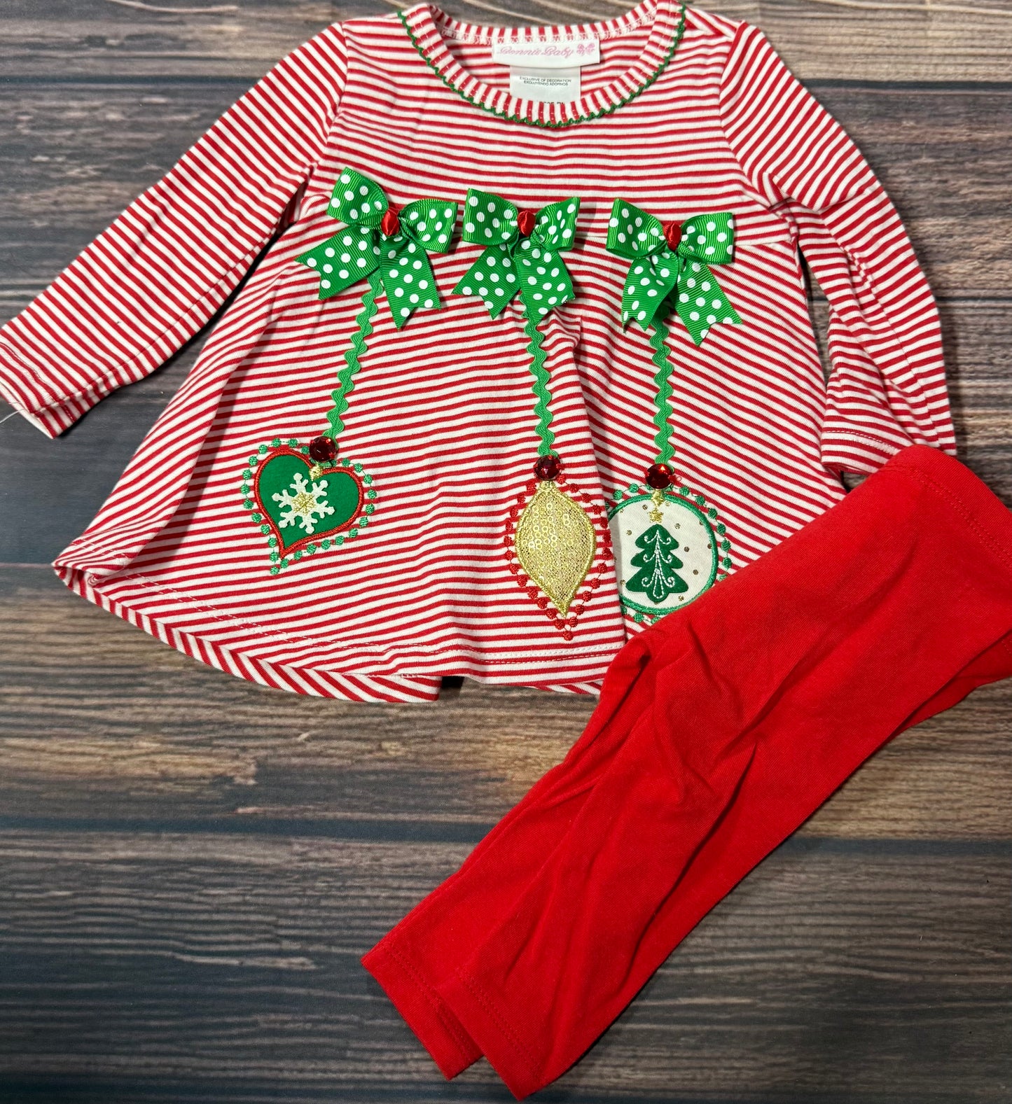 Bonnie baby 0-3m