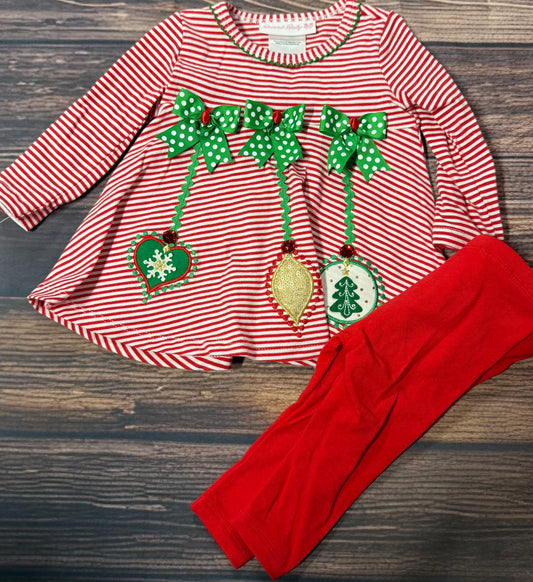 Bonnie baby 0-3m